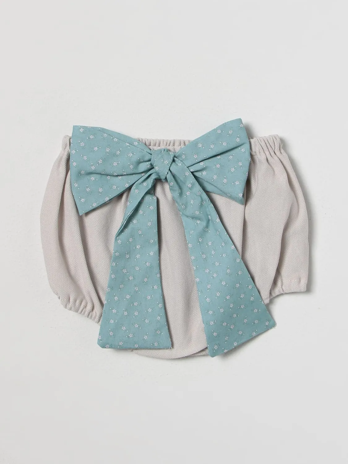 Ropa interior niños La Stupenderia