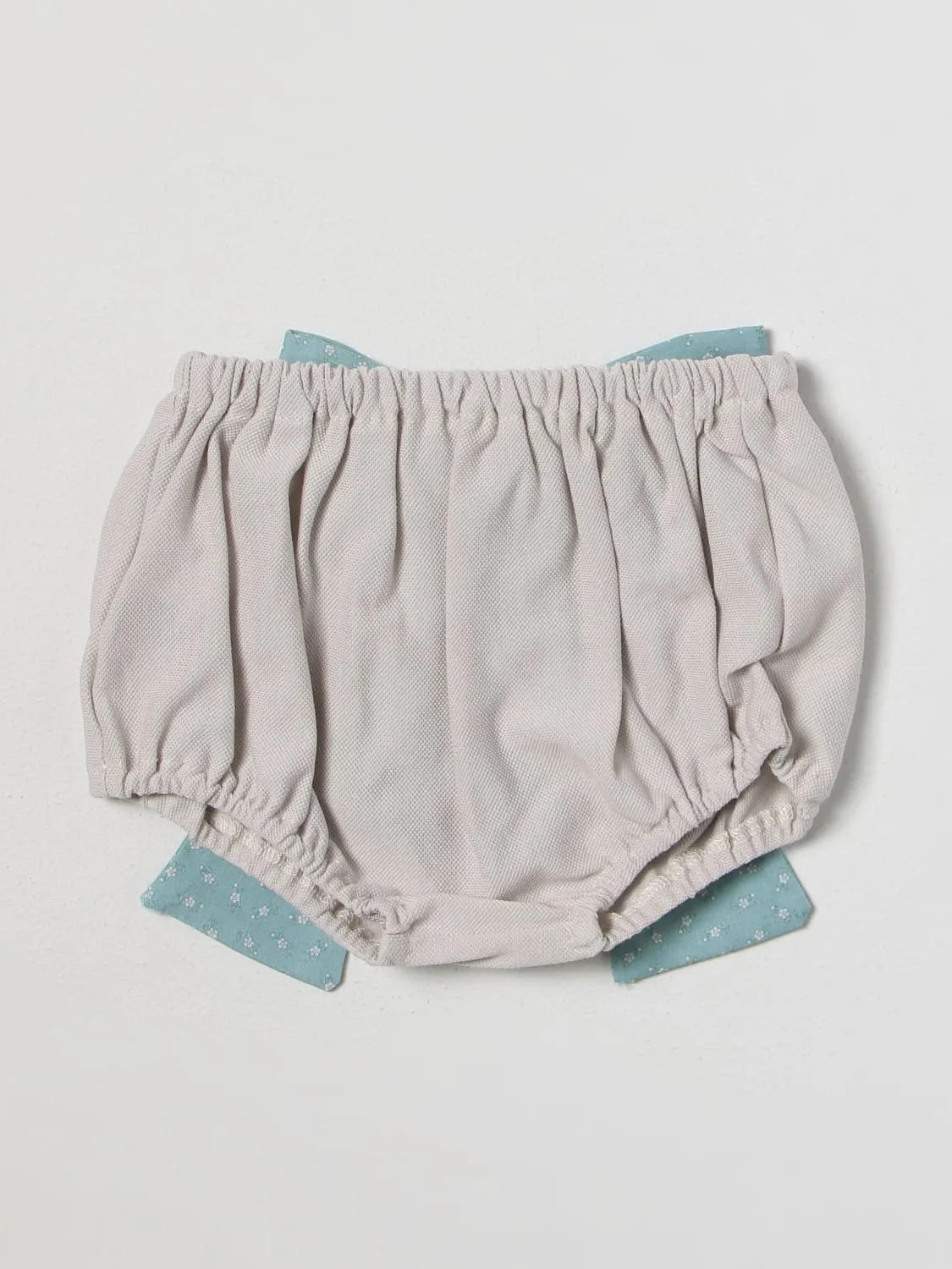 Ropa interior niños La Stupenderia